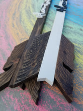 Load image into Gallery viewer, Not So Hidden Mickey 'Adventure' Arrow