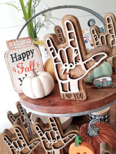 Load image into Gallery viewer, 'I Heart You' Hands